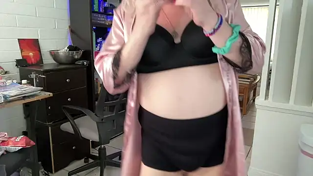 silverbanger3 online show from May 2026 11:12:02 PM