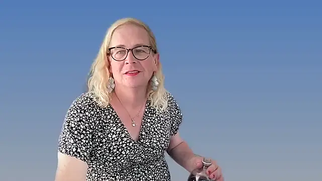 silverbanger3 online show from May 2026 08:58:02 PM