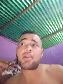 Tupersoperso online show from July 2026 11:34:02 PM