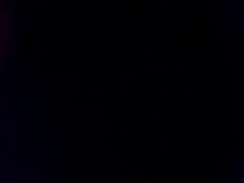 Tupersoperso online show from July 2026 03:53:02 AM