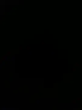 Snapshot of amateurxxxstring chatting on July 2026 11:46:02 PM amateurxxxstring online show from July 2026 11:46:02 PM