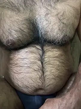 Snapshot of SatBull007 chatting on March 2026 10:00:01 AM SatBull007 online show from March 2026 10:00:01 AM