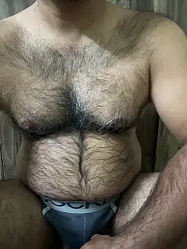 Snapshot of SatBull007 chatting on March 2026 10:08:01 AM SatBull007 online show from March 2026 10:08:01 AM