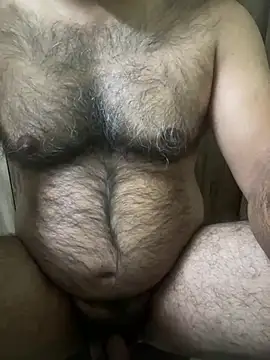 Snapshot of SatBull007 chatting on March 2026 09:34:02 AM SatBull007 online show from March 2026 09:34:02 AM