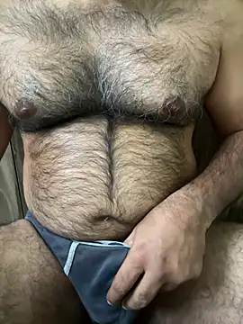 Snapshot of SatBull007 chatting on April 2026 09:43:02 AM SatBull007 online show from April 2026 09:43:02 AM