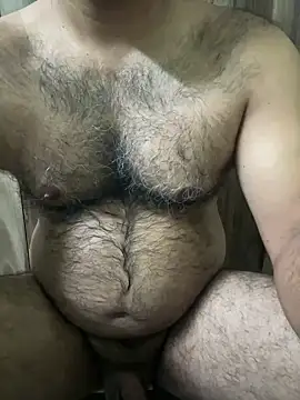 Snapshot of SatBull007 chatting on April 2026 01:52:01 PM SatBull007 online show from April 2026 01:52:01 PM