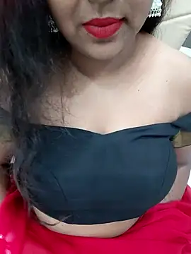 Shakila Cherry 99 online show from June 2026 07:53:02 AM
