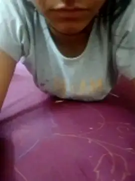 sizzling annu  online show from June 2026 06:19:01 AM