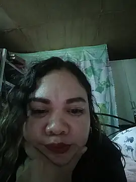 Snapshot of Lai_35 chatting on July 2026 06:15:01 AM Lai 35 online show from July 2026 06:15:01 AM