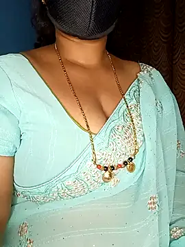 Snapshot of Anusha_cute27 chatting on June 2026 05:58:02 PM Anusha cute27 online show from June 2026 05:58:02 PM