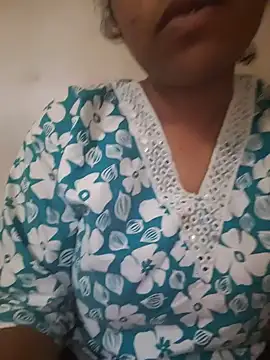 HOT hanyi online show from July 2026 09:22:01 AM