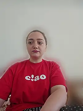  HomieT  online show from June 2026 11:54:02 AM