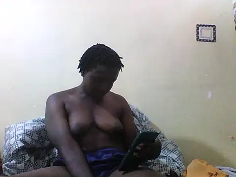 Dark-Berry2 online show from June 2026 07:58:02 AM