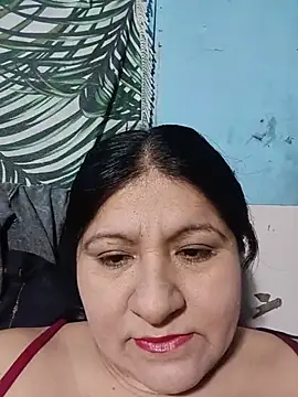 juguetina online show from July 2026 04:53:02 PM