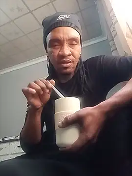 InitialCock-Sucker online show from June 2026 10:21:01 AM