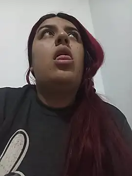 Hammy steve6 online show from July 2026 03:26:01 AM