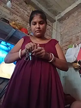 indian-hotty-PRIYANKA online show from June 2026 05:25:01 AM