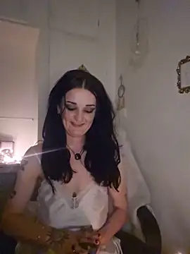 bloom-violetmoon online show from June 2026 11:16:01 AM