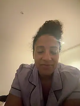 Skye-30 online show from June 2026 12:44:02 AM