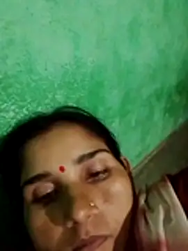 Seela babu online show from June 2026 04:29:02 PM