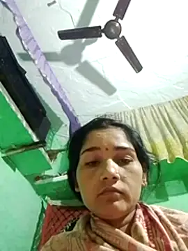 Seela babu online show from July 2026 09:32:01 PM