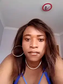 Snapshot of ChocStallion chatting on July 2026 01:56:01 PM ChocStallion online show from July 2026 01:56:01 PM