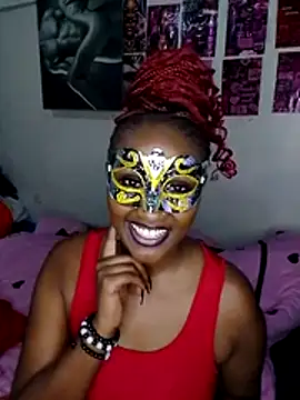 Snapshot of ChixieSpiffy chatting on June 2026 08:21:01 PM ChixieSpiffy online show from June 2026 08:21:01 PM