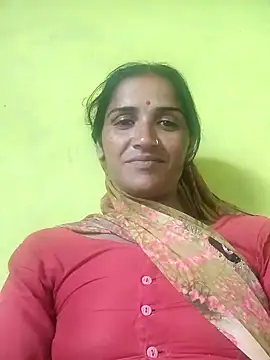 Ran-bhabhi56 online show from July 2026 06:29:01 AM