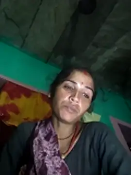 Ran-bhabhi56 online show from July 2026 07:51:01 PM