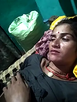 Ran-bhabhi56 online show from July 2026 05:37:02 PM