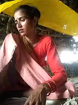Ran-bhabhi56 online show from July 2026 06:18:01 AM