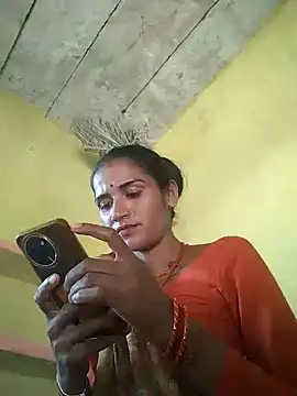 Ran-bhabhi56 online show from July 2026 06:08:01 AM