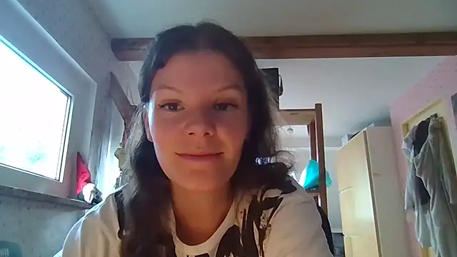 Snapshot of karma_princess chatting on July 2026 09:12:01 AM karma princess online show from July 2026 09:12:01 AM
