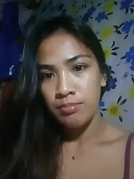 Msloverr online show from July 2026 01:14:02 PM