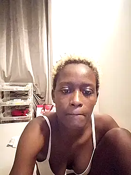 EphieGodess online show from July 2026 03:58:02 PM