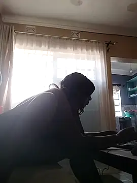jojofine1 online show from July 2026 09:56:01 AM