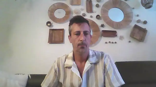 Snapshot of SwissXXL chatting on July 2026 11:03:02 AM SwissXXL online show from July 2026 11:03:02 AM