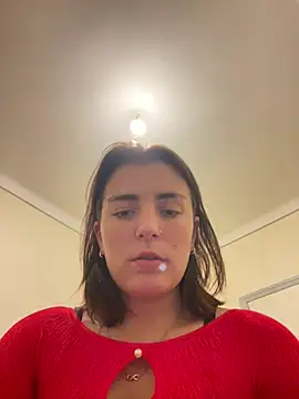 Snapshot of caroyourbaby chatting on July 2026 09:10:01 PM caroyourbaby online show from July 2026 09:10:01 PM