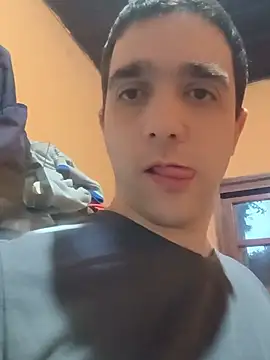 micaogostoso online show from June 2026 08:37:02 PM