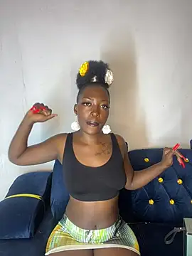 pinky booty online show from June 2026 05:35:02 PM