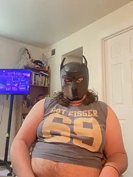 dogboybruisebaitt online show from June 2026 07:42:01 PM