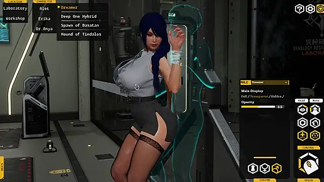 bilielgenio01 online show from July 2026 03:41:01 AM