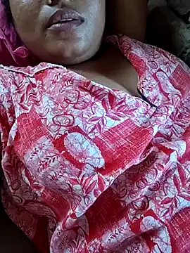 Strip-girl online show from July 2026 09:37:02 AM