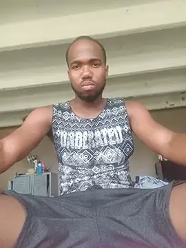 TheChocoTentation online show from July 2026 12:42:02 PM