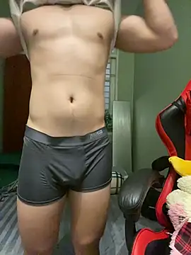 Snapshot of sexlife_gencouple chatting on July 2026 07:02:02 AM sexlife gencouple online show from July 2026 07:02:02 AM