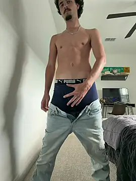 thahhessgg online show from June 2026 11:06:01 PM