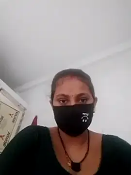 KAVITA786RR online show from July 2026 09:04:01 AM