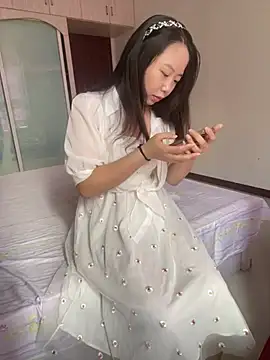 Snapshot of soso25671 chatting on July 2026 03:58:02 AM soso25671 online show from July 2026 03:58:02 AM