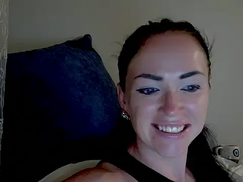 Snapshot of Call_me_Sugar_ chatting on July 2026 07:38:01 PM Call me Sugar online show from July 2026 07:38:01 PM