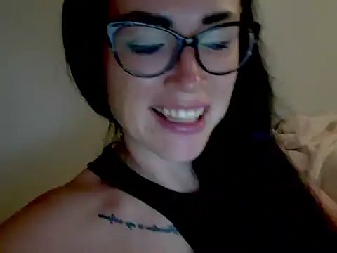 Snapshot of Call_me_Sugar_ chatting on July 2026 07:49:02 PM Call me Sugar online show from July 2026 07:49:02 PM